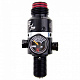 NINJA Regulator 4500PSI SHP PRO V2